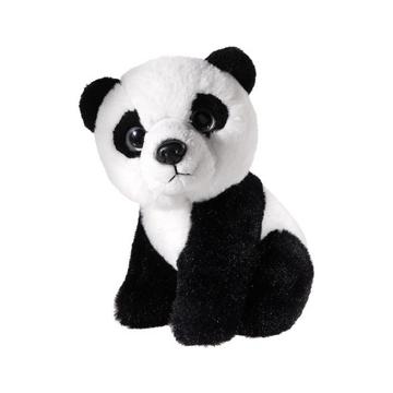 Mini-Mi Panda (14cm)