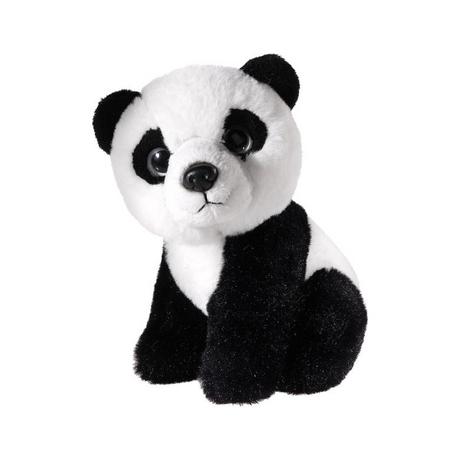 heunec  Mini-Mi Panda (14cm) 
