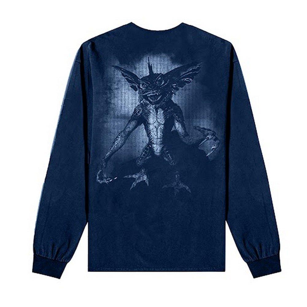 Gremlins  Tshirt 