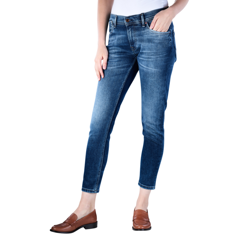 Pepe Jeans London Joey Jeans  