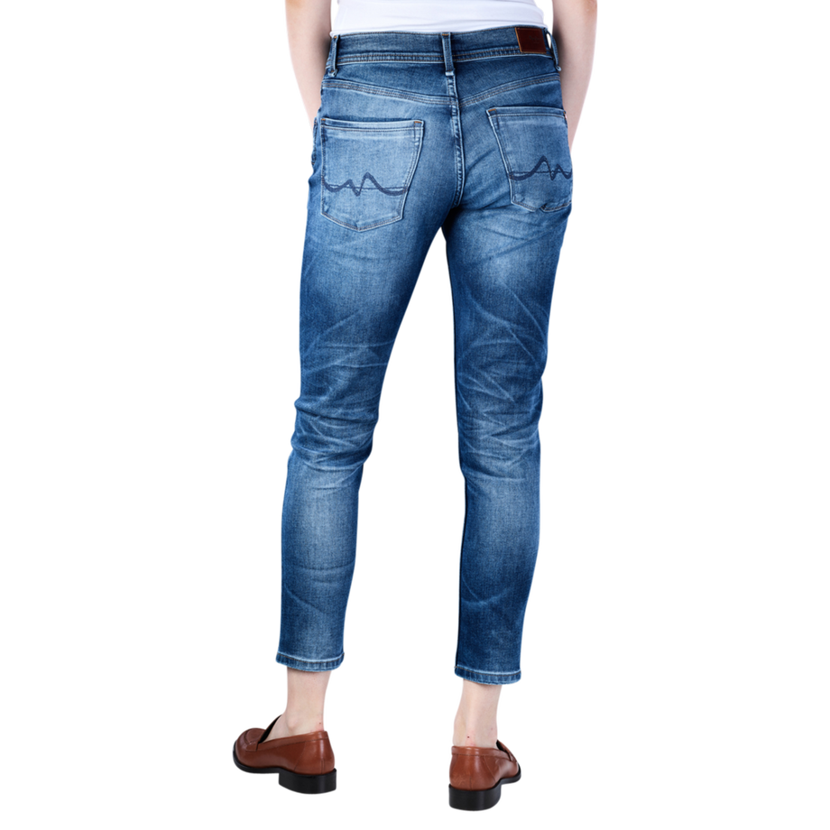 Pepe Jeans London Joey Jeans  