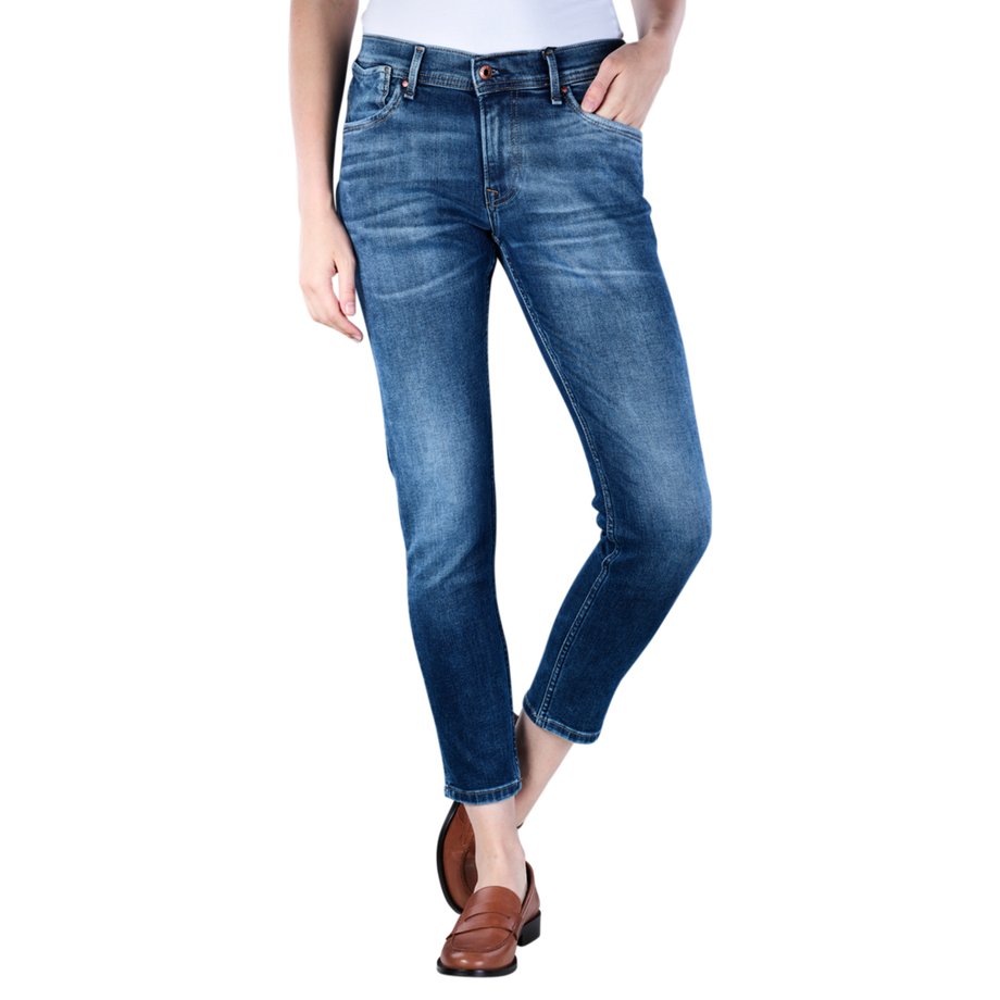 Joey Jeans