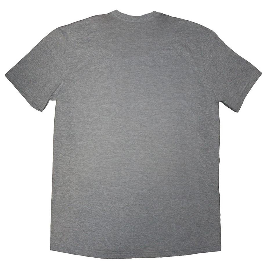 Toy Story Toy Story Used Look T-Shirt  