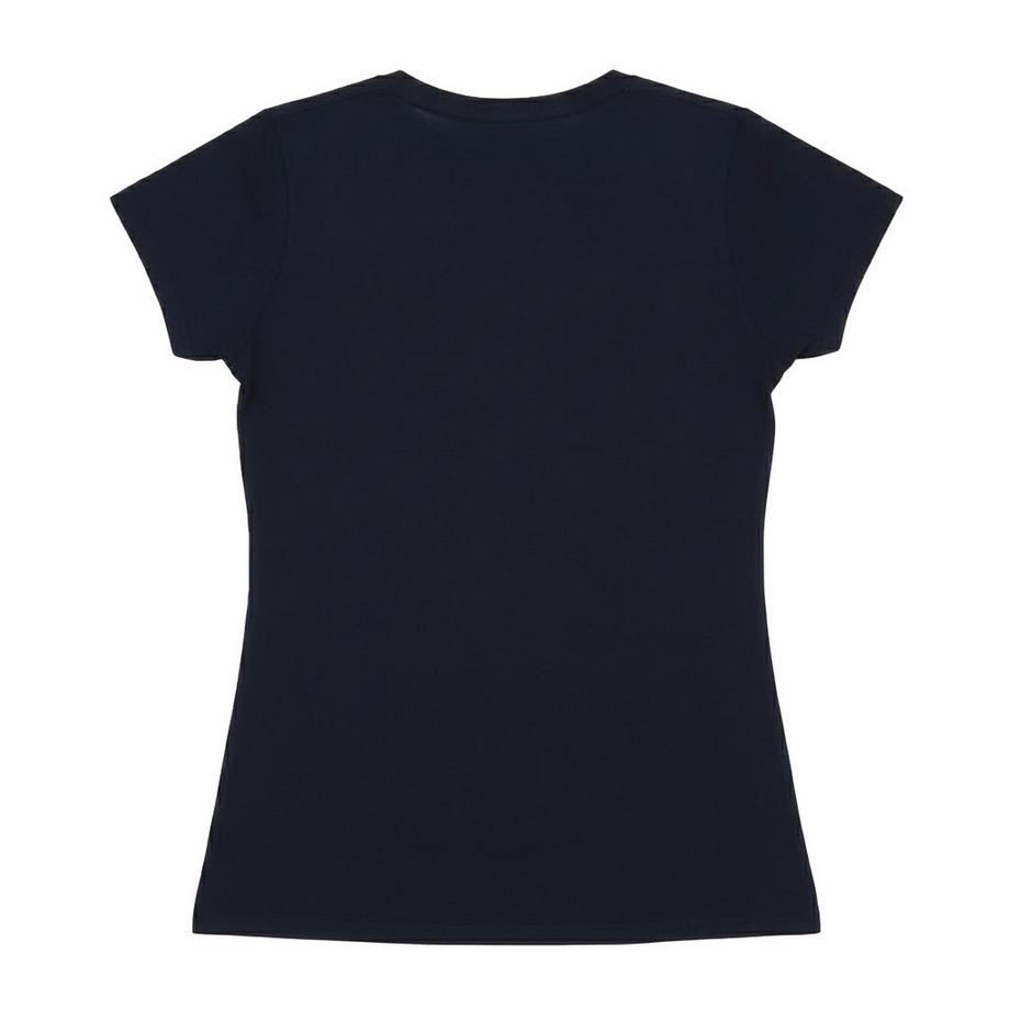DC  Courage Magliettacotone 