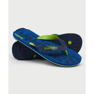 Superdry  andale uperdry cuba grit 