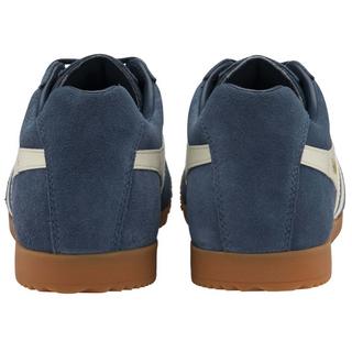 gola  Scarpe da ginnastica Gola Harrier Suede 