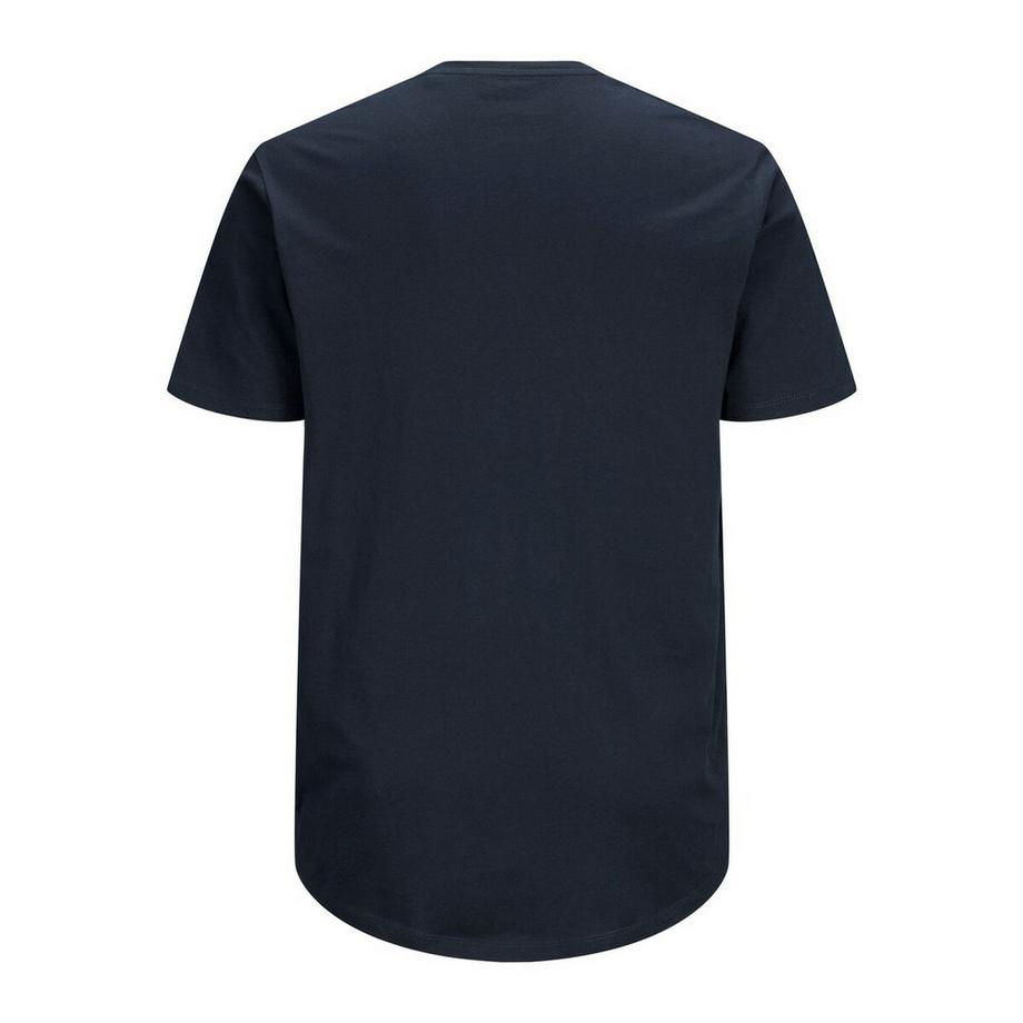 JACK & JONES T-Shirt Grandes Tailles  