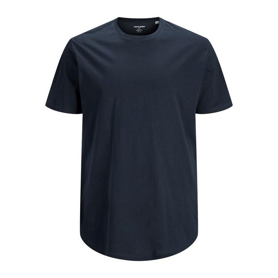 JACK & JONES T-Shirt Grandes Tailles  