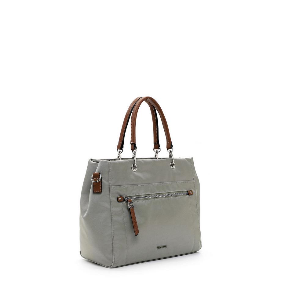 Emily & Noah Borsa Shopper Esther  