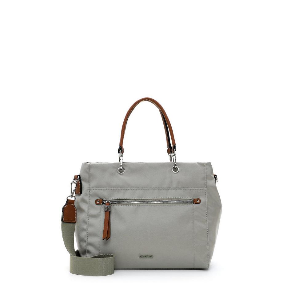 Emily & Noah Borsa Shopper Esther  