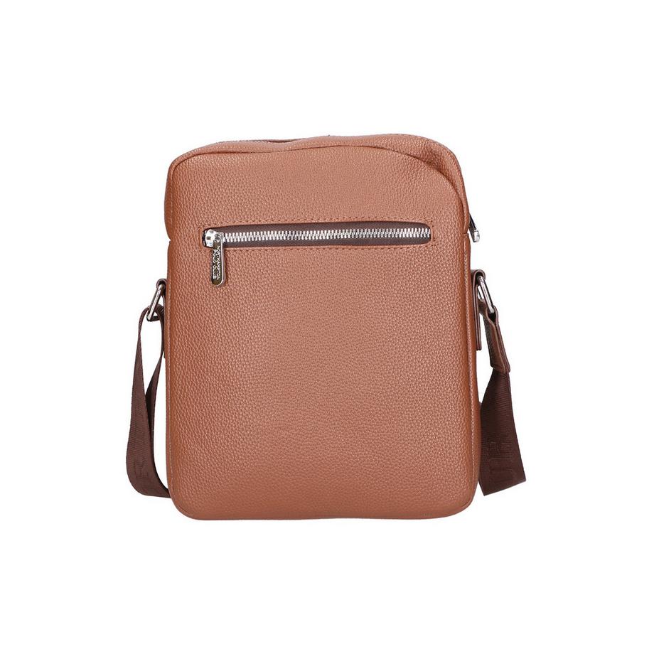 Northampton Polo Club Sac à bandoulière avec poche avant  