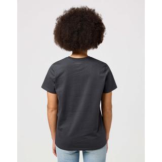 Wrangler  T-Shirt Regular Tee 