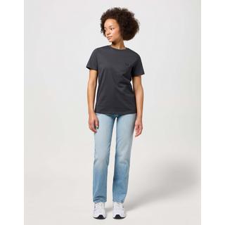 Wrangler  T-Shirt Regular Tee 