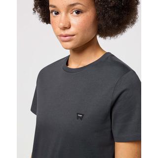 Wrangler  T-Shirt Regular Tee 