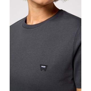 Wrangler  T-Shirt Regular Tee 