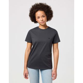 Wrangler  T-Shirt Regular Tee 