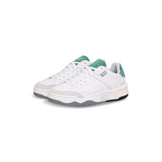 FILA  Sneaker Low Fila Avenida 