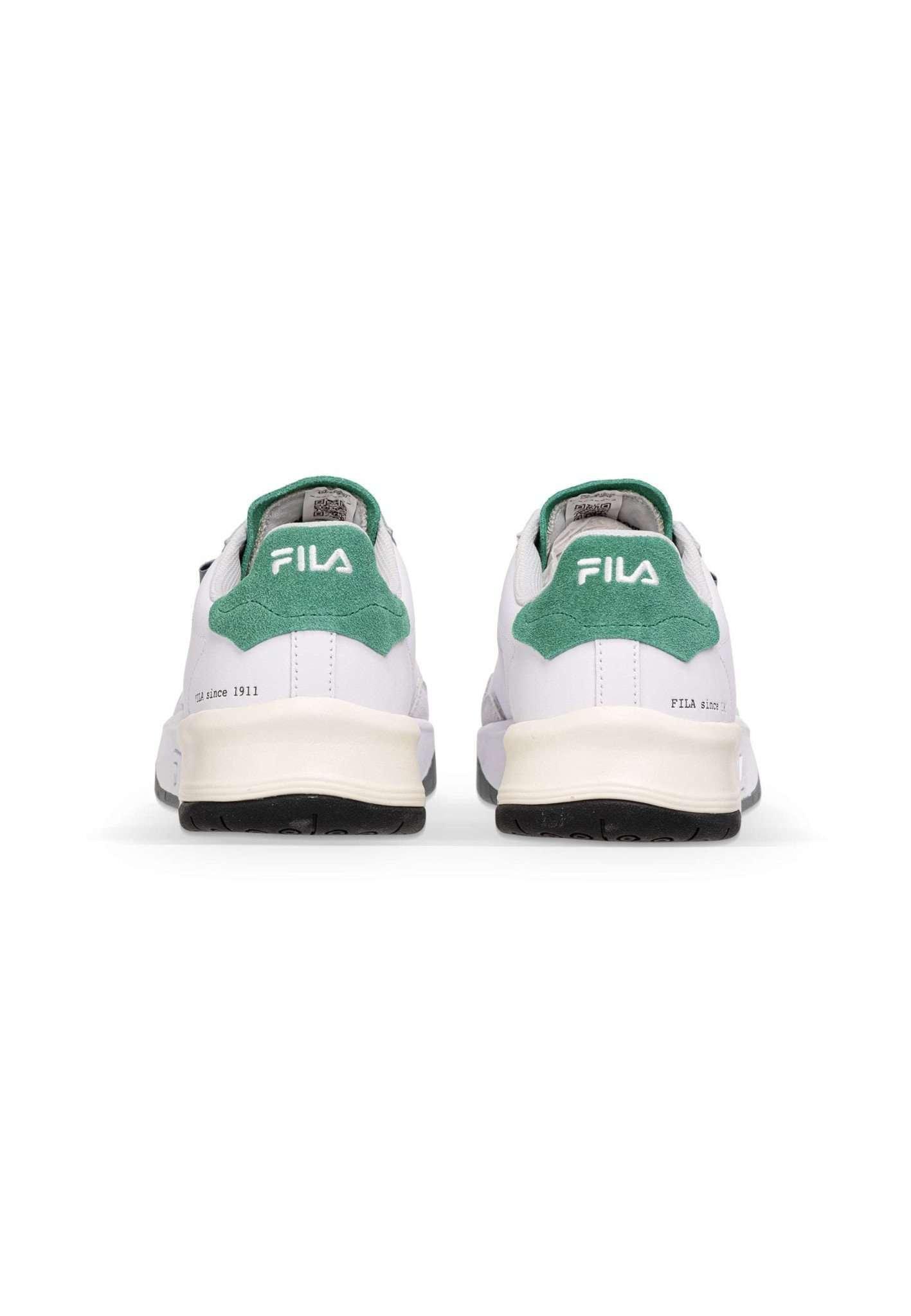 FILA  Sneaker Low Fila Avenida 