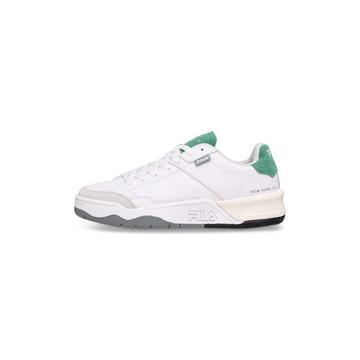 Sneaker Low Fila Avenida