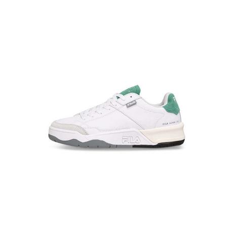 FILA  Sneaker Low Fila Avenida 