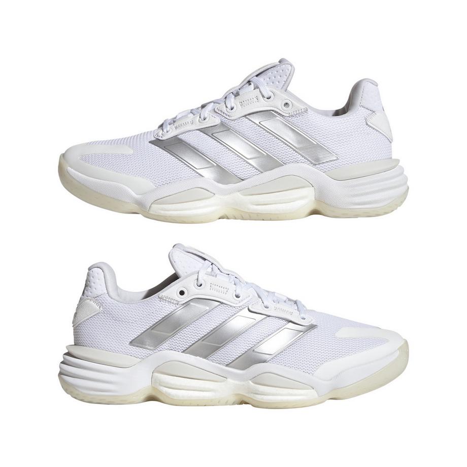 adidas Scarpe Indoor Stabil 16  