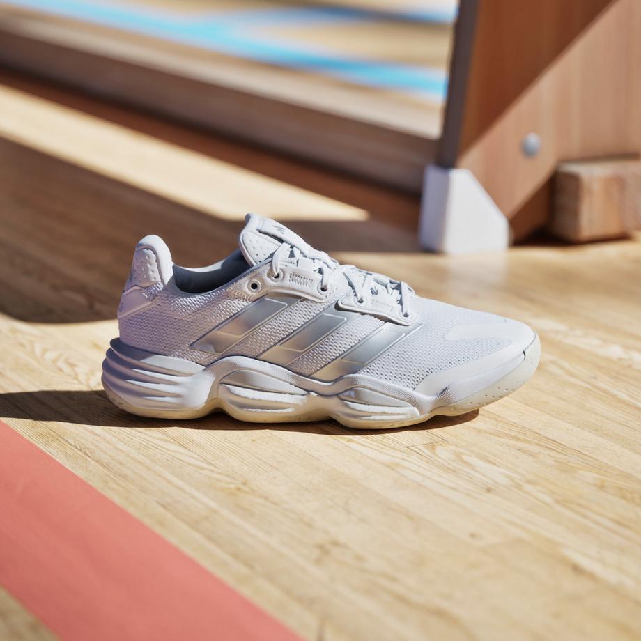 adidas Scarpe Indoor Stabil 16  