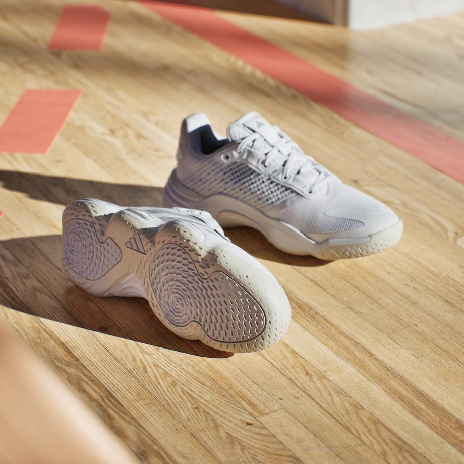 adidas Scarpe Indoor Stabil 16  
