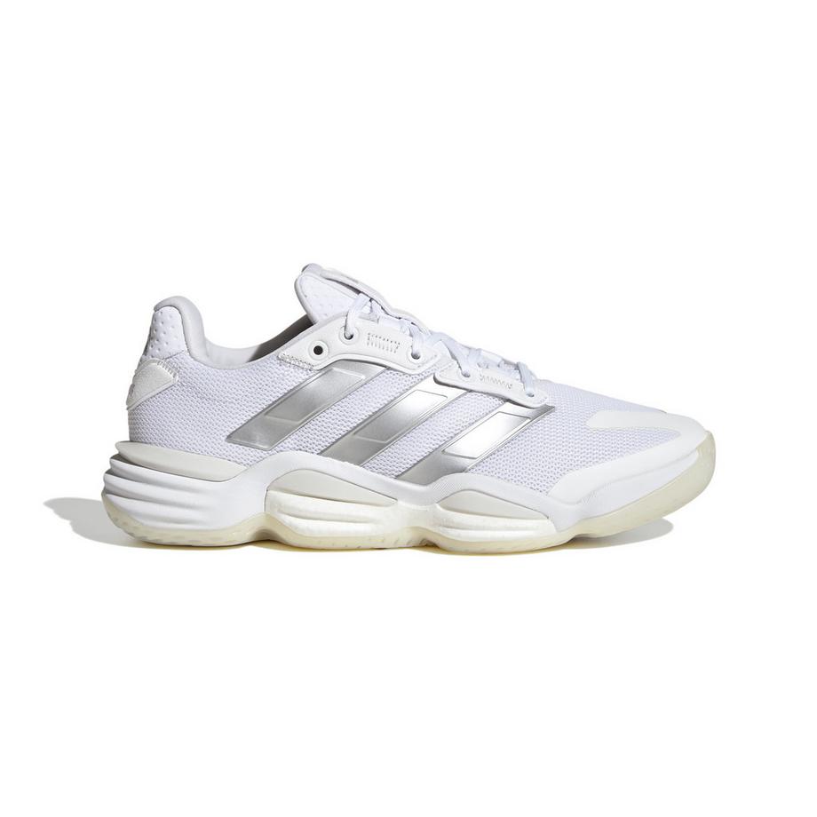 scarpe indoor da stabil 16