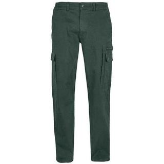 SOLS  Pantalon cargo DOCKER 