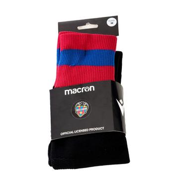 Chaussettes Extérieur Levante UD 2020/21 x5