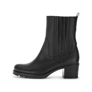 Gabor  Bottines 