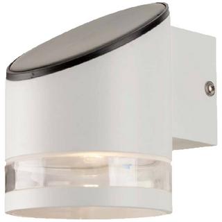 V-TAC Lampe murale solaire VT-1140  