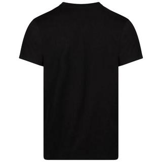 Trespass Ennadai T-Shirt  