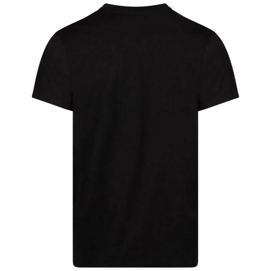 Trespass Ennadai T-Shirt  
