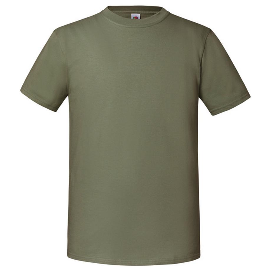 Iconic 195 TShirt