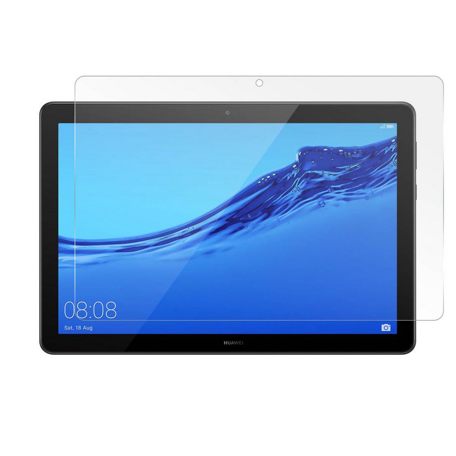 Avizar  Huawei Mediapad T5 10'' Displayschutz 
