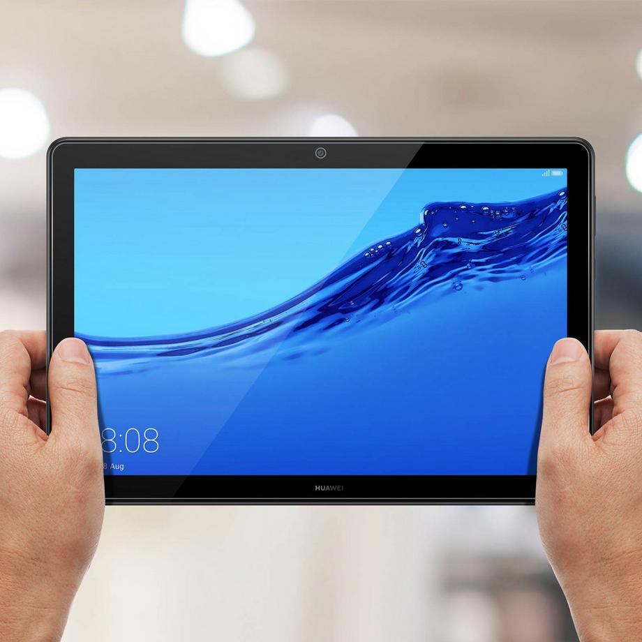 Avizar  Huawei Mediapad T5 10'' Displayschutz 