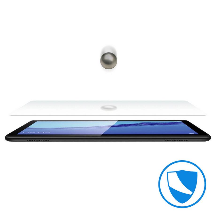 Avizar  Huawei Mediapad T5 10'' Displayschutz 