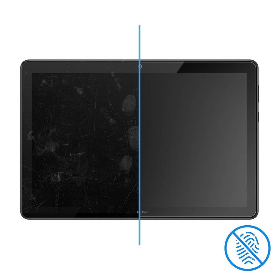 Avizar  Huawei Mediapad T5 10'' Displayschutz 