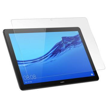 Huawei Mediapad T5 10'' Displayschutz
