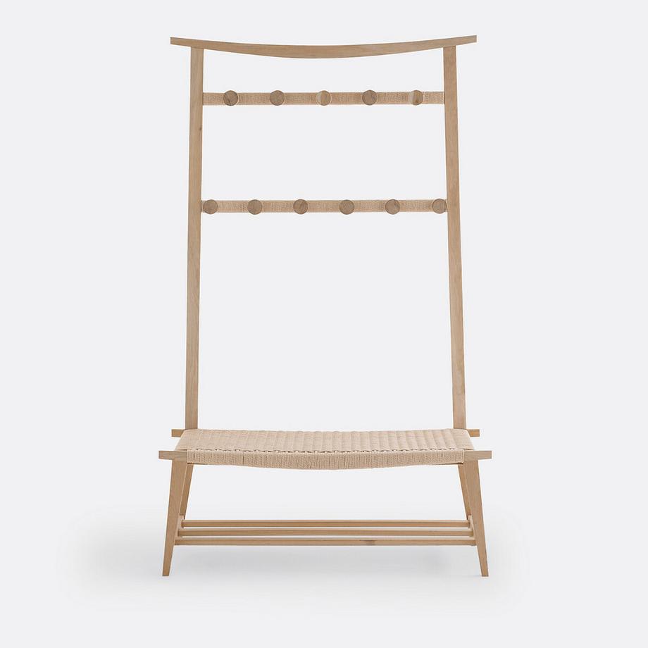 La Redoute Intérieurs Garderobe Kioto  