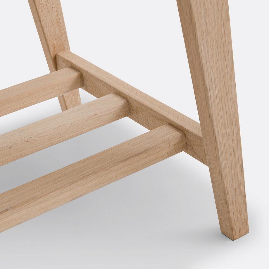 La Redoute Intérieurs Garderobe Kioto  