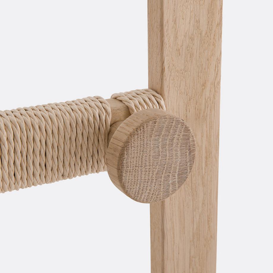 La Redoute Intérieurs Garderobe Kioto  