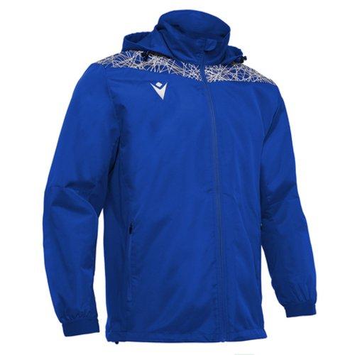 macron  Winddichte Jacke  lahti shower 