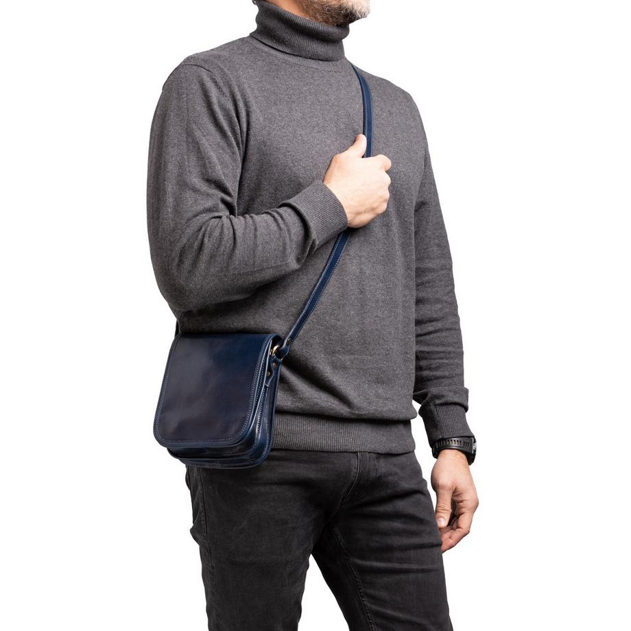 Gave Lux Sac à bandoulière  