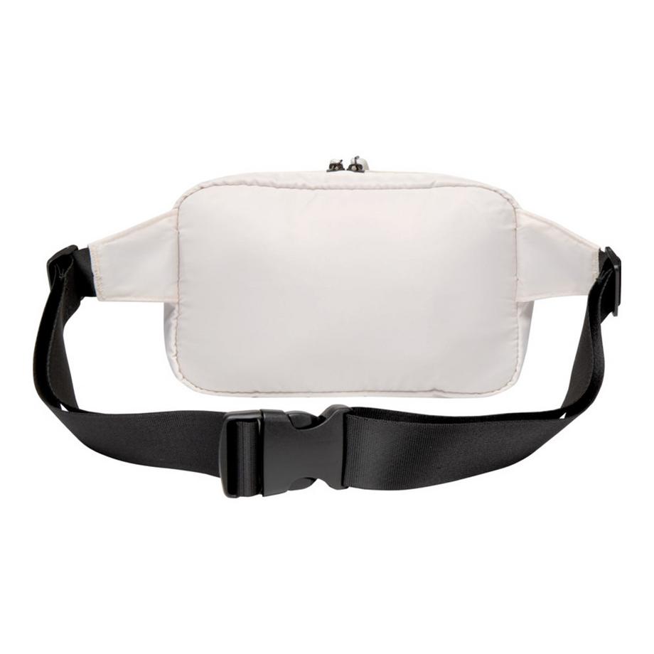 Floso Sac Banane Matériel Recyclé 1.5l  