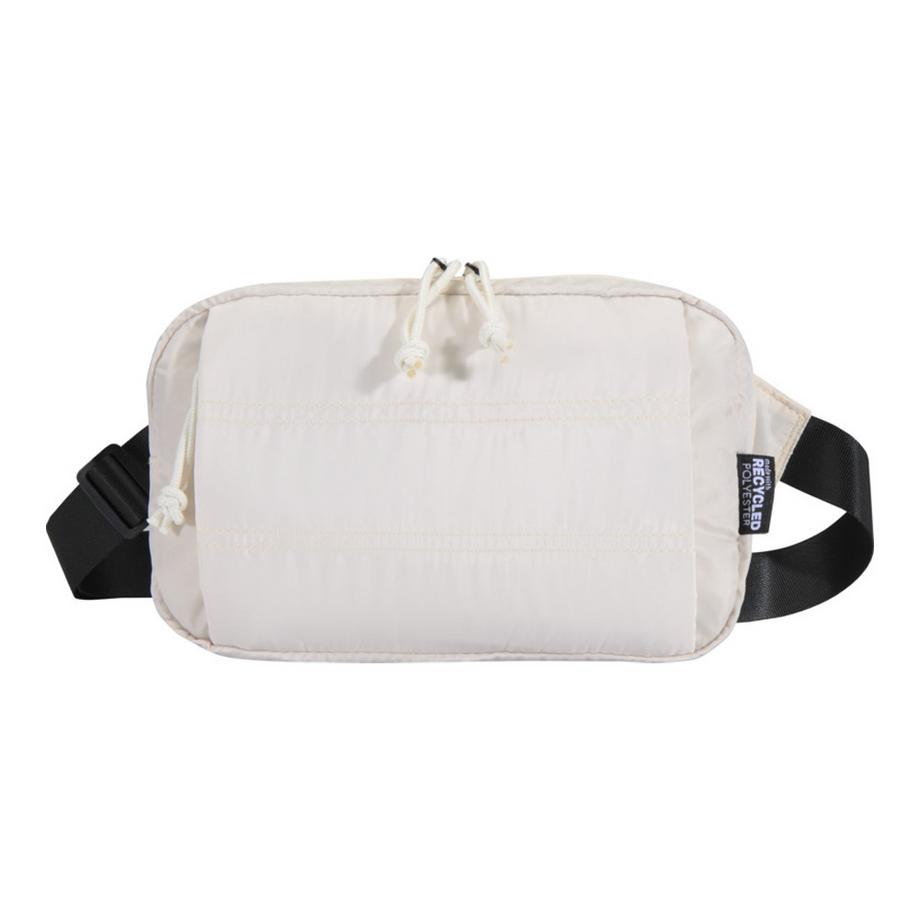 Floso Sac Banane Matériel Recyclé 1.5l  