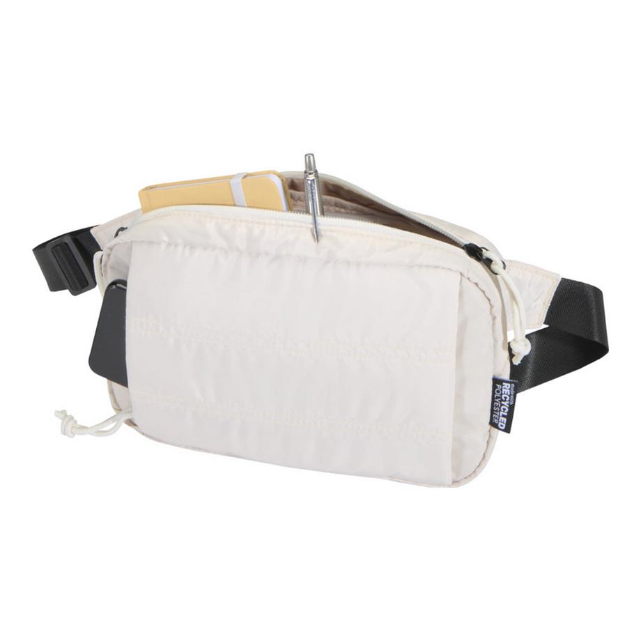 Floso Sac Banane Matériel Recyclé 1.5l  