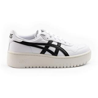 asics  JAPAN S PF Lady-40 