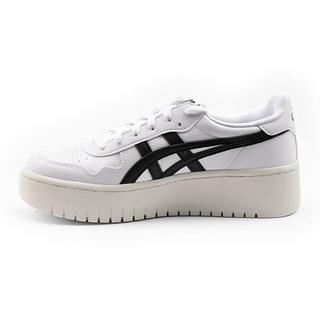 asics  JAPAN S PF Lady-40 